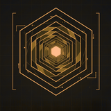 Advanced File Compressor logo